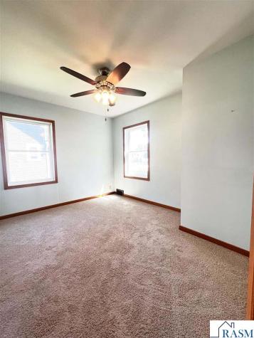 514 S Broadway Wells MN 56097
