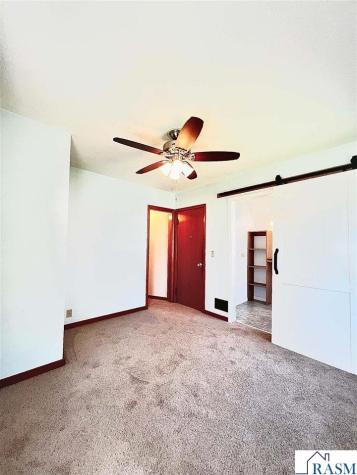 514 S Broadway Wells MN 56097