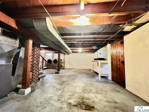 514 S Broadway Wells MN 56097