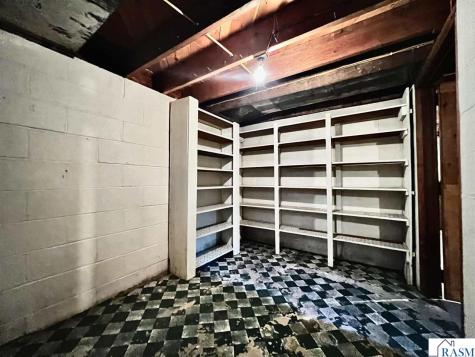 514 S Broadway Wells MN 56097