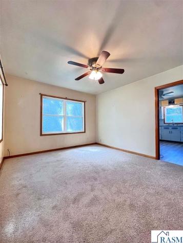 514 S Broadway Wells MN 56097