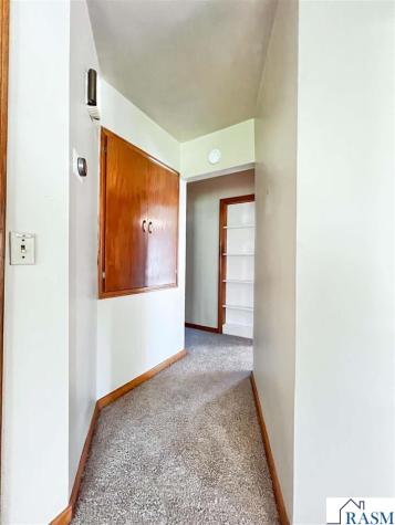 514 S Broadway Wells MN 56097