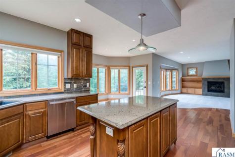 113 Hidden Oaks Circle Mankato MN 56001
