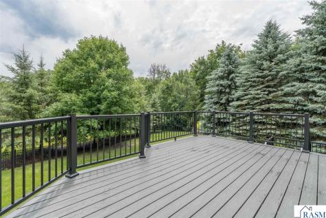 113 Hidden Oaks Circle Mankato MN 56001