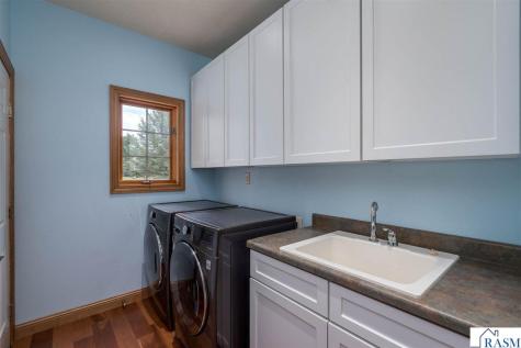113 Hidden Oaks Circle Mankato MN 56001