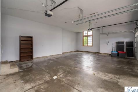 113 Hidden Oaks Circle Mankato MN 56001