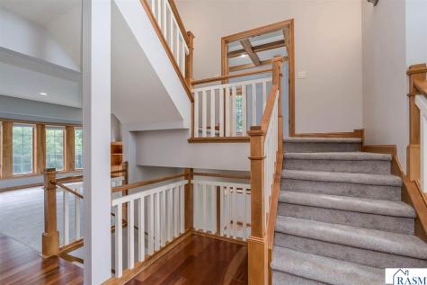 113 Hidden Oaks Circle Mankato MN 56001