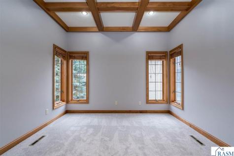 113 Hidden Oaks Circle Mankato MN 56001
