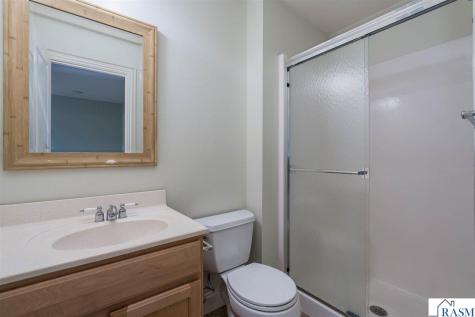 113 Hidden Oaks Circle Mankato MN 56001