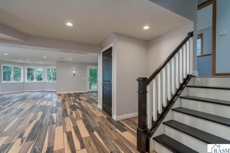 113 Hidden Oaks Circle Mankato MN 56001