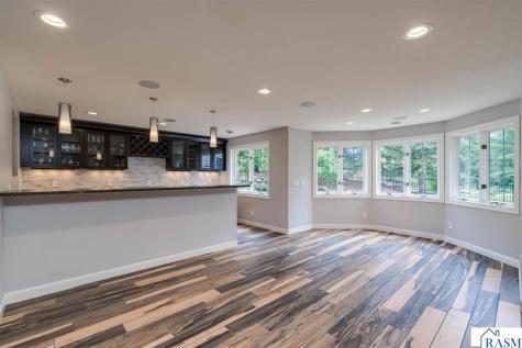 113 Hidden Oaks Circle Mankato MN 56001