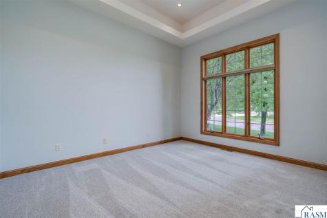 113 Hidden Oaks Circle Mankato MN 56001