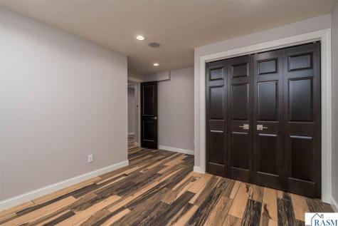 113 Hidden Oaks Circle Mankato MN 56001