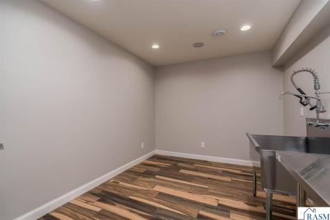 113 Hidden Oaks Circle Mankato MN 56001