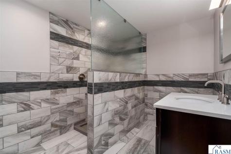 113 Hidden Oaks Circle Mankato MN 56001