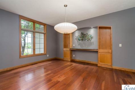 113 Hidden Oaks Circle Mankato MN 56001