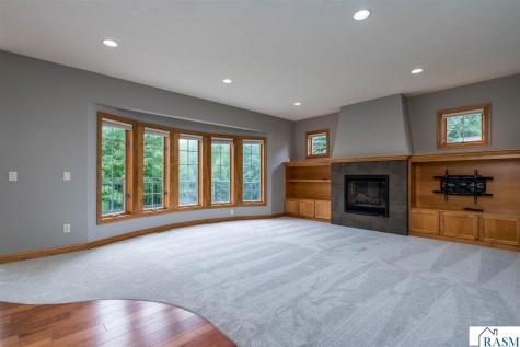 113 Hidden Oaks Circle Mankato MN 56001