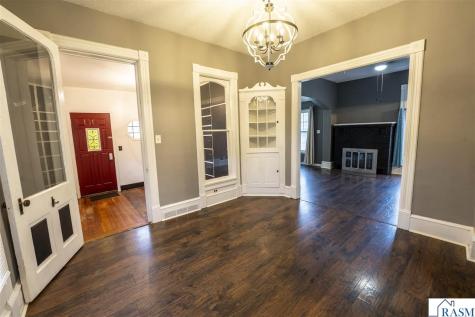 228 W 4th Street Blue Earth MN 56013