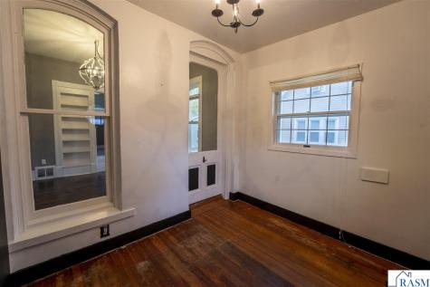 228 W 4th Street Blue Earth MN 56013