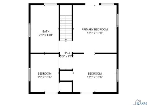 228 W 4th Street Blue Earth MN 56013