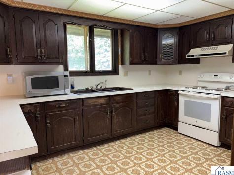 511 SW 3rd Street Madelia MN 56062