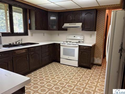 511 SW 3rd Street Madelia MN 56062