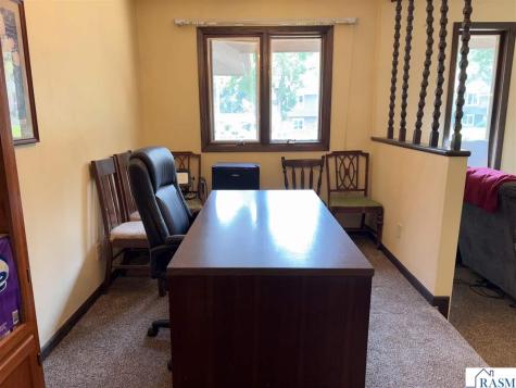 511 SW 3rd Street Madelia MN 56062