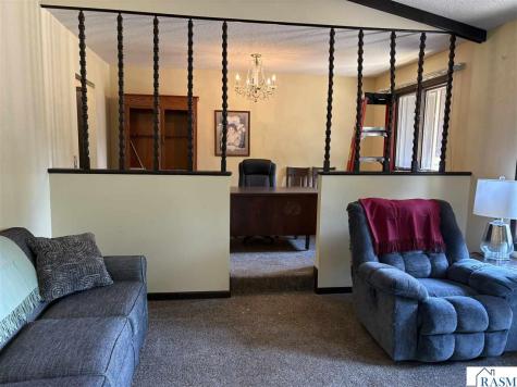 511 SW 3rd Street Madelia MN 56062