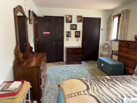 511 SW 3rd Street Madelia MN 56062