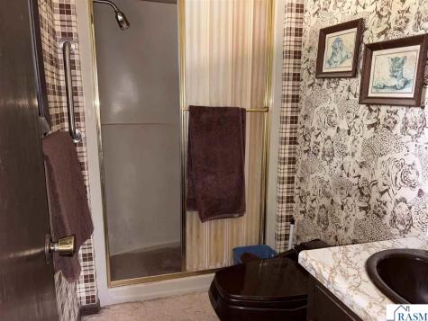511 SW 3rd Street Madelia MN 56062