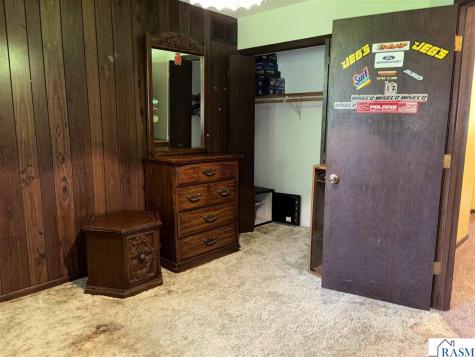 511 SW 3rd Street Madelia MN 56062