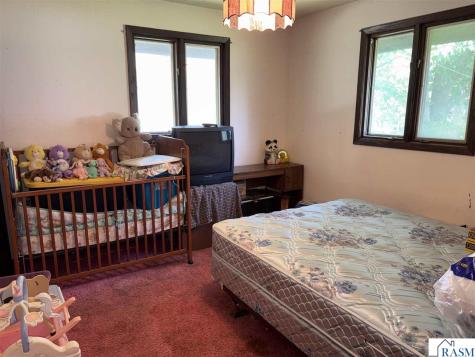 511 SW 3rd Street Madelia MN 56062