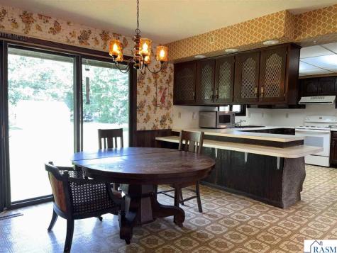 511 SW 3rd Street Madelia MN 56062