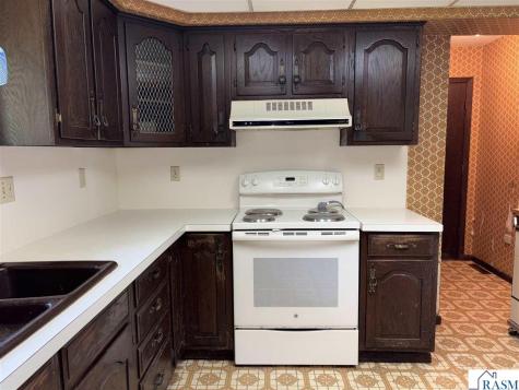 511 SW 3rd Street Madelia MN 56062
