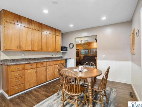 828 E Clinton Street Waterville MN 56096