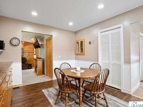 828 E Clinton Street Waterville MN 56096