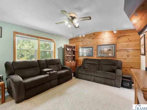 828 E Clinton Street Waterville MN 56096