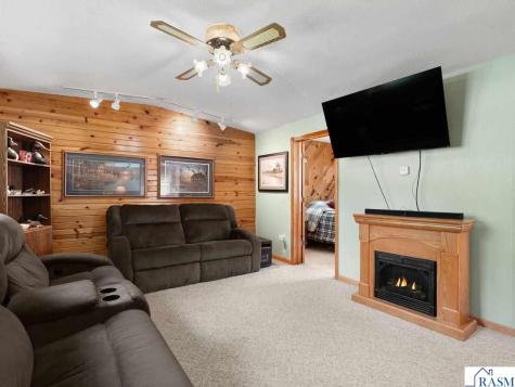 828 E Clinton Street Waterville MN 56096