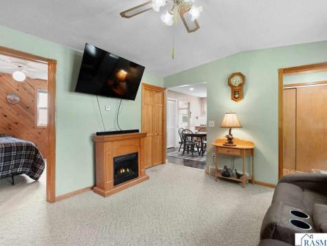 828 E Clinton Street Waterville MN 56096
