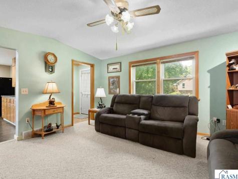 828 E Clinton Street Waterville MN 56096