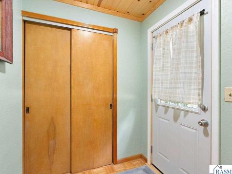 828 E Clinton Street Waterville MN 56096