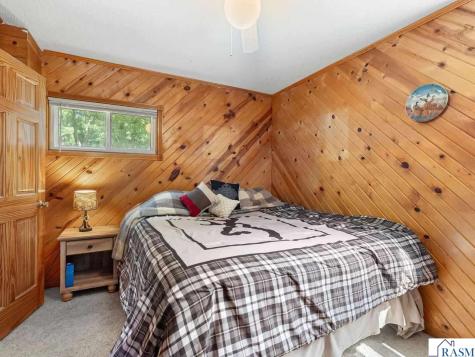 828 E Clinton Street Waterville MN 56096