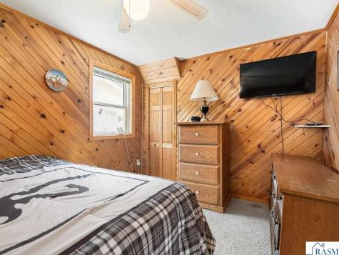 828 E Clinton Street Waterville MN 56096