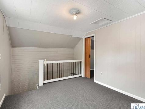 828 E Clinton Street Waterville MN 56096