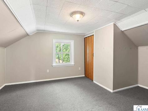 828 E Clinton Street Waterville MN 56096
