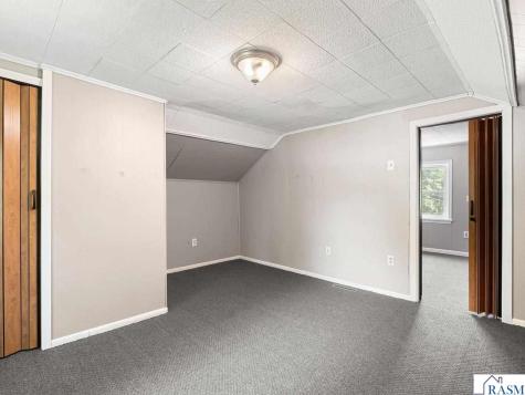 828 E Clinton Street Waterville MN 56096