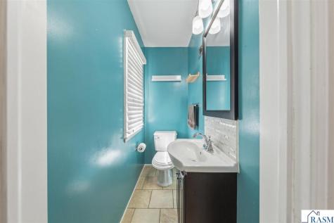 925 South Avenue North Mankato MN 56003