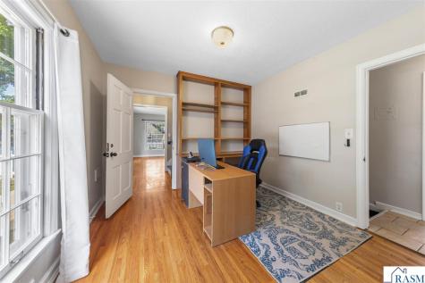 925 South Avenue North Mankato MN 56003
