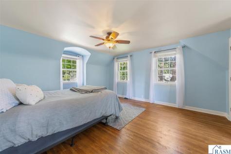 925 South Avenue North Mankato MN 56003
