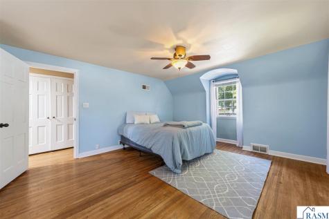 925 South Avenue North Mankato MN 56003